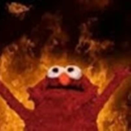 ButtGhost Roblox group icon