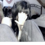 .STAXRS.