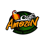 Wild Amazon Cafe