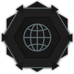 [EA] ~~Department of External Affairs~~