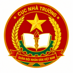 [SRMLS] Vietnam Officer Academy