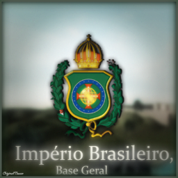 [IB]Brazilian Empire [General Base]