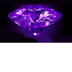 DiamondVV