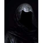 THE BAD DEATH GROUP