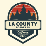 LA COUNTY RP [ERLC]