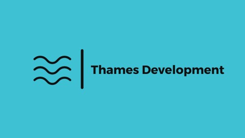 Development Store