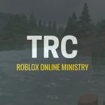 TRC Online Church