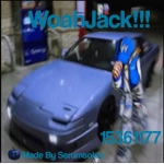 WoahJack!!!
