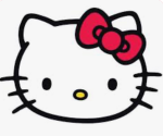 Hi! <3 •Read Description•