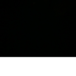 Black pic