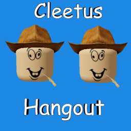 Cleetus Hangout