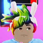 RobloxNewbiesYT