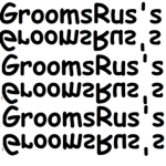 GroomsRus's Group