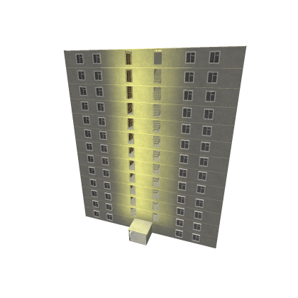 Immeuble aeliorer