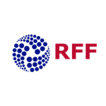 RFF ~ Roblox Football Federation