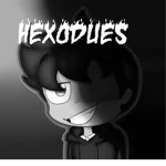 Hexodues Group