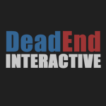 DeadEnd Interactive