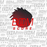 Boom’s Group!