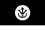 | Saiyan Empire |