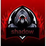 Shadow ###### lol jk