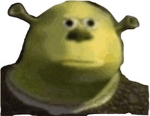ga!cha gruop