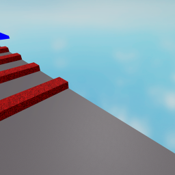 The Obby
