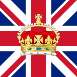 [GIB] City of London
