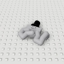 wobbledudes icon