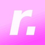 .rendr