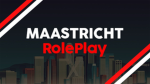 NL | Politie Group Maastricht RP.