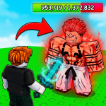 Vaincre et collecter Anime