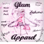 Glam Apparel