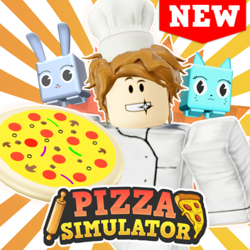 xFluffyZack's Place Number: 30