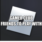 chill bros club