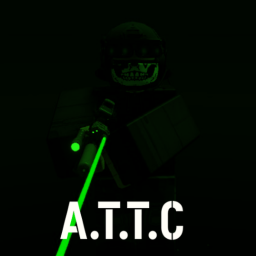 A.T.T.C