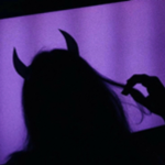 ~devil angels~