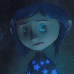 Coraline_fan_group0.0