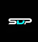 Secours de Paravene officiel