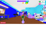 lion guard group and anyone can join