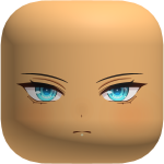 Roblox entity thumbnail