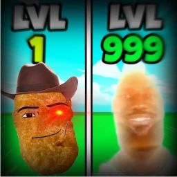 Memes Hatchers Simulator [Testers] icon