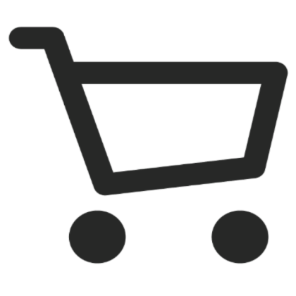 shop icon Roblox decal