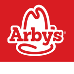 Fake arbys