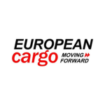 European Cargo
