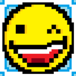 OFFICIAL SMILING FACE Group