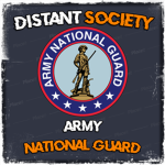 [DS:R] Army National Guard