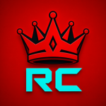 RedCrown Studio