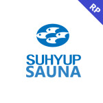 Suhyup Sauna