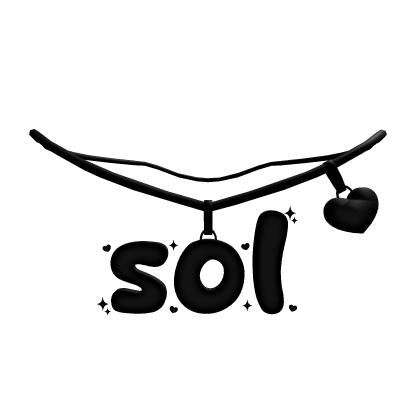 sol
