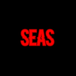 Another Seas World